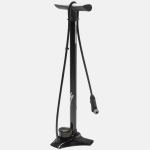 BOMBA DE CHÃO SPECIALIZED AIR TOOL SPORT FLOOR PUMP