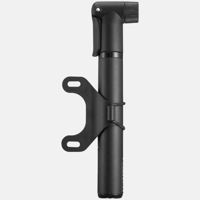 BOMBA DE MÃO SPECIALIZED SWITCH SPORT - Imagem 2