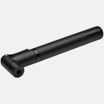 BOMBA DE MÃO SPECIALIZED SWITCH SPORT
