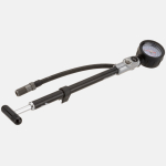 BOMBA DE SUSPENSÃO SPECIALIZED AIR TOOL