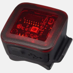 LUZ TRASEIRA SPECIALIZED FLASHBACK