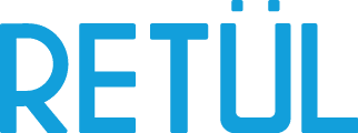 Retül