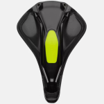 SELIM SPECIALIZED POWER COMP C/ MIMIC FEMININO - Imagem 3