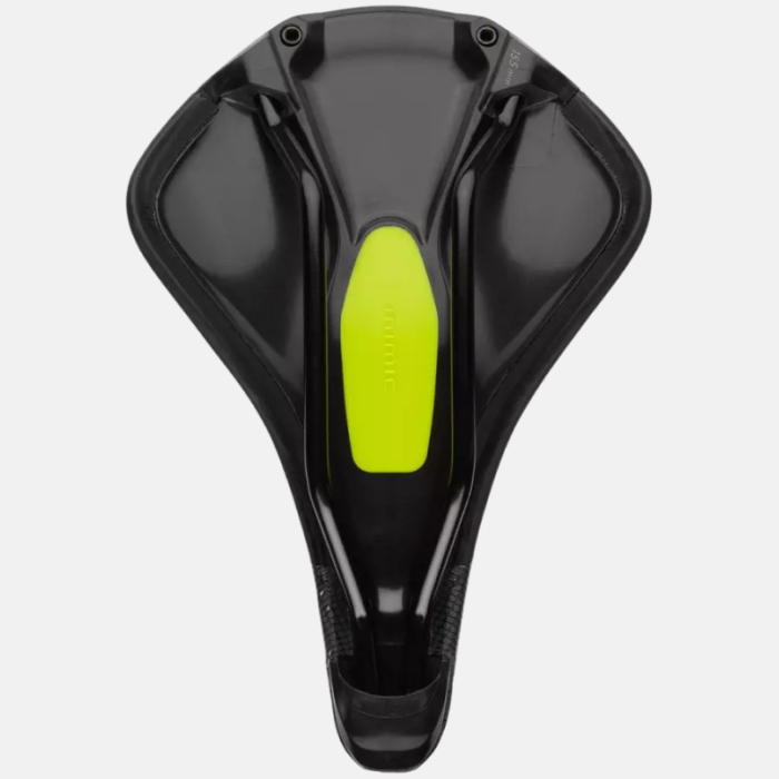 SELIM SPECIALIZED POWER COMP C/ MIMIC FEMININO - Imagem 3