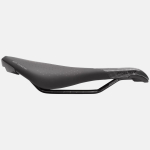 SELIM SPECIALIZED POWER COMP C/ MIMIC FEMININO - Imagem 2