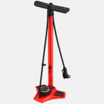 BOMBA DE CHÃO SPECIALIZED AIR TOOL COMP FLOOR PUMP