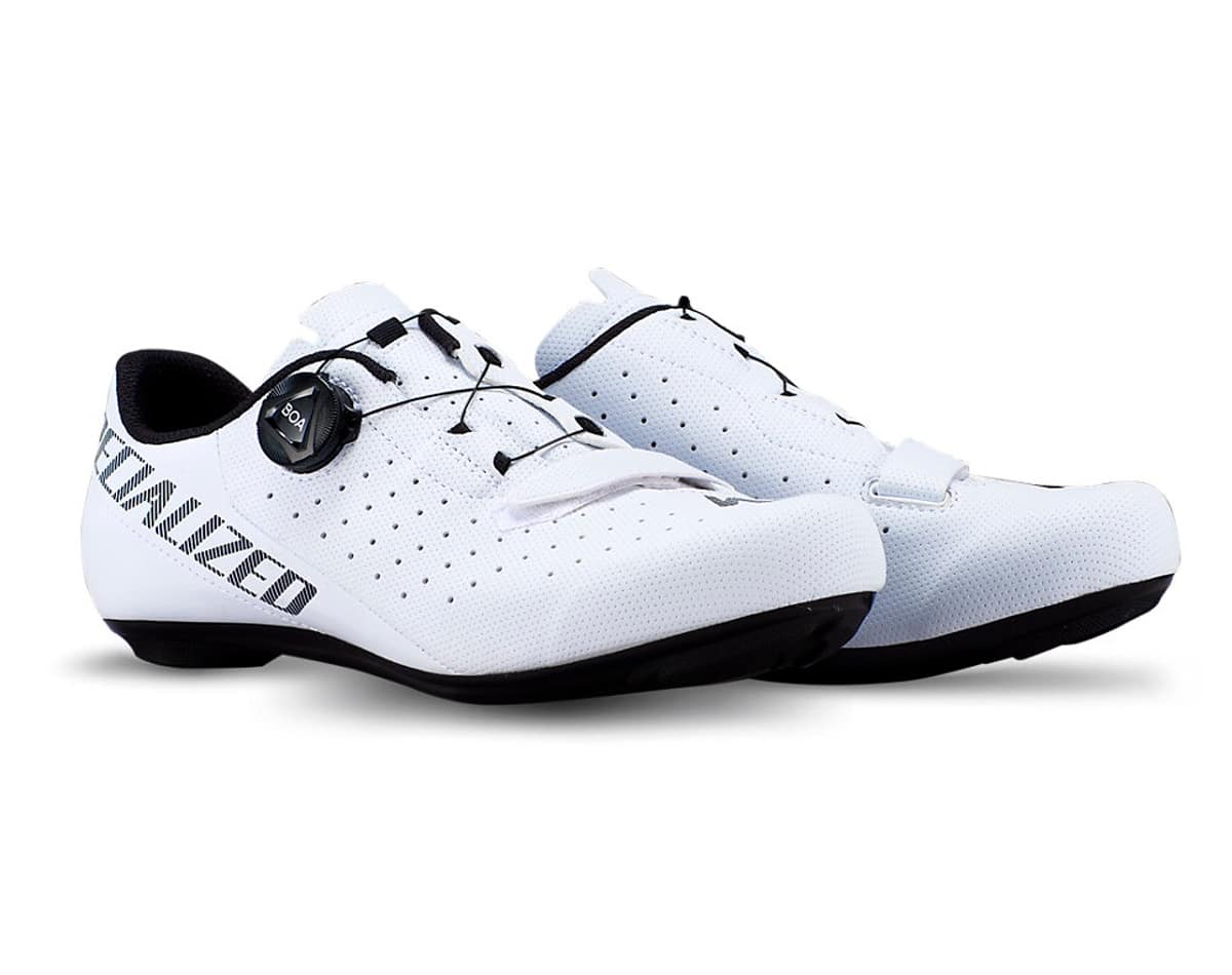 SAPATILHA SPECIALIZED ROAD TORCH 1.0 - Central Bike Store