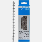 CORRENTE SHIMANO 12V CN-M6100