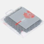 CORRENTE SRAM - NX EAGLE 12 VELOCIDADES