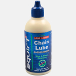 ÓLEO LUBRIFICANTE CERA SQUIRT LONGA DURAÇÃO 120ML