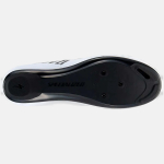 SAPATILHA SPECIALIZED ROAD TORCH 1.0 - Imagem 5