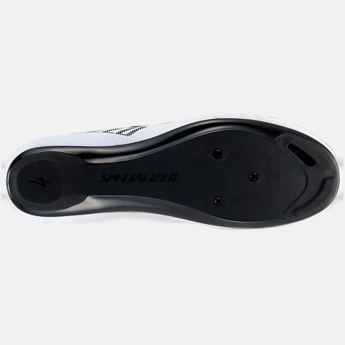 SAPATILHA SPECIALIZED ROAD TORCH 1.0 - Imagem 5