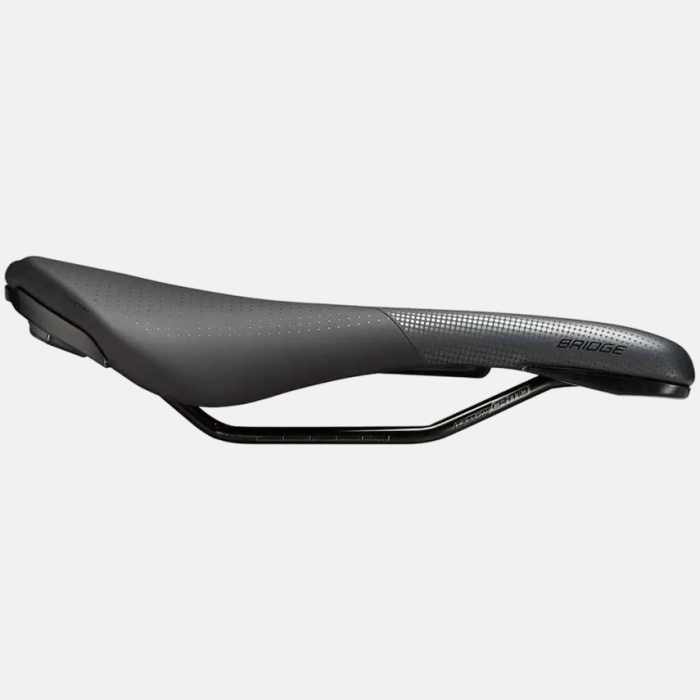 SELIM SPECIALIZED BRIDGE COMP C/ MIMIC - Imagem 2
