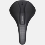 SELIM SPECIALIZED BRIDGE COMP C/ MIMIC - Imagem 3