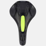 SELIM SPECIALIZED BRIDGE COMP C/ MIMIC - Imagem 4