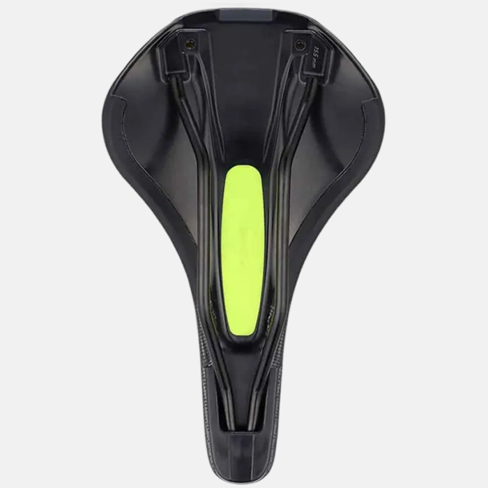 SELIM SPECIALIZED BRIDGE COMP C/ MIMIC - Imagem 4