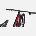 BICICLETA S-WORKS EPIC WORLD CUP - Imagem 5