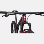 BICICLETA S-WORKS EPIC WORLD CUP - Imagem 6
