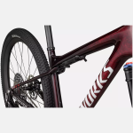 BICICLETA S-WORKS EPIC WORLD CUP - Imagem 7