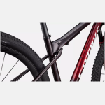 BICICLETA S-WORKS EPIC WORLD CUP - Imagem 8