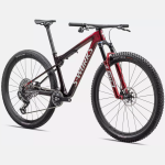 BICICLETA S-WORKS EPIC WORLD CUP - Imagem 2
