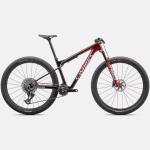 BICICLETA S-WORKS EPIC WORLD CUP