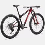 BICICLETA S-WORKS EPIC WORLD CUP - Imagem 3