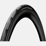 PNEU CONTINENTAL 700X25 GRAND PRIX 5000 25MM