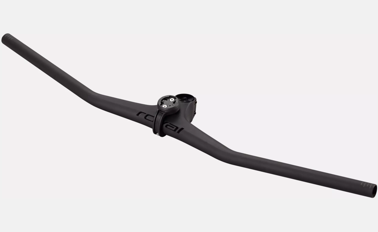 21123-112_CMPNT_ROVAL-CONTROL-