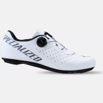 SAPATILHA SPECIALIZED ROAD TORCH 1.0