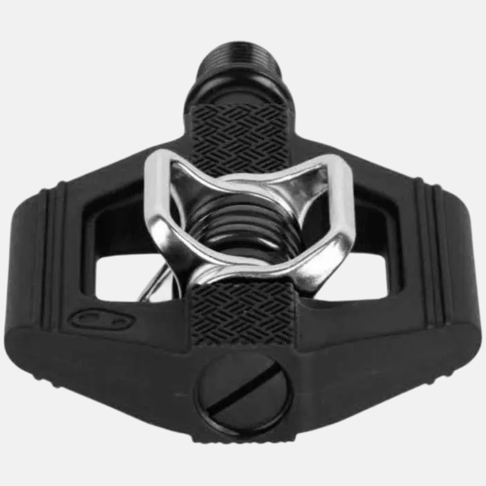 PEDAL CRANKBROTHERS CANDY 1 PLATAFORMA - Imagem 2