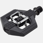 PEDAL CRANKBROTHERS CANDY 1 PLATAFORMA