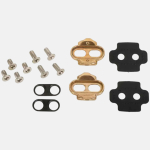 PEDAL CRANKBROTHERS CANDY 1 PLATAFORMA - Imagem 3