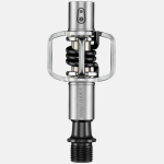 PEDAL CRANKBROTHERS EGG BEATER 1 PRETO