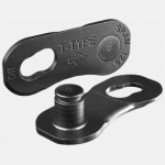 ELO DE CORRENTE (POWERLINK) SRAM POWERLOCK T-TYPE 12 VELOCIDADES