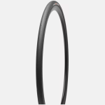 PNEU SPECIALIZED ROUBAIX PRO 700X25/28