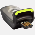 KIT DE LUZES SPECIALIZED STIX SWITCH (2-PACK) - Imagem 8