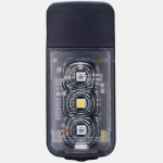 KIT DE LUZES SPECIALIZED STIX SWITCH (2-PACK) - Imagem 2