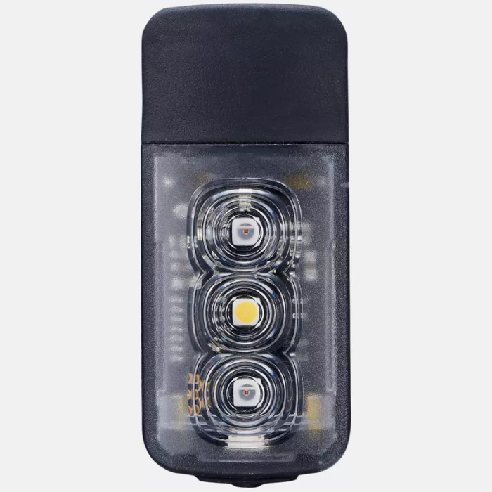 KIT DE LUZES SPECIALIZED STIX SWITCH (2-PACK) - Imagem 2