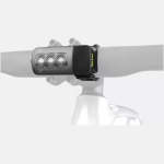 KIT DE LUZES SPECIALIZED STIX SWITCH (2-PACK) - Imagem 3