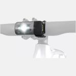 KIT DE LUZES SPECIALIZED STIX SWITCH (2-PACK) - Imagem 4