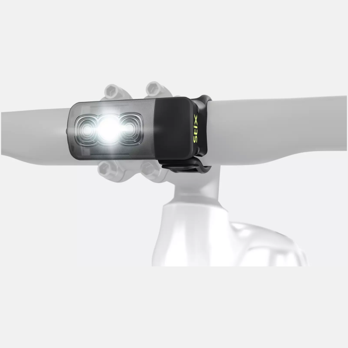 KIT DE LUZES SPECIALIZED STIX SWITCH (2-PACK) - Imagem 4