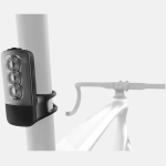 KIT DE LUZES SPECIALIZED STIX SWITCH (2-PACK) - Imagem 5