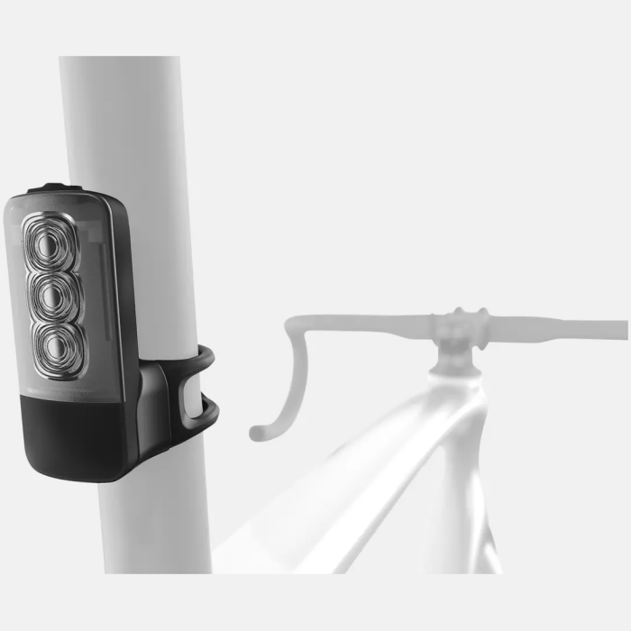 KIT DE LUZES SPECIALIZED STIX SWITCH (2-PACK) - Imagem 5
