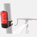 KIT DE LUZES SPECIALIZED STIX SWITCH (2-PACK) - Imagem 6
