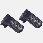 KIT DE LUZES SPECIALIZED STIX SWITCH (2-PACK)