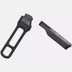KIT DE LUZES SPECIALIZED STIX SWITCH (2-PACK) - Imagem 7