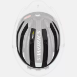 CAPACETE SPECIALIZED S-WORKS EVADE 3 - Imagem 8