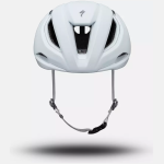 CAPACETE SPECIALIZED S-WORKS EVADE 3 - Imagem 3
