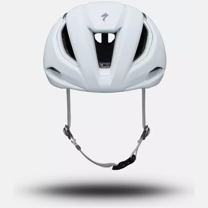CAPACETE SPECIALIZED S-WORKS EVADE 3 - Imagem 3